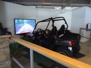 field trip #3 022 - Copy