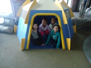 field trip #3 025