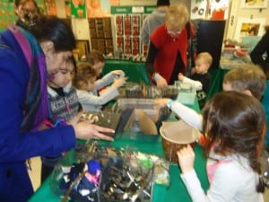field trip #3 028 - Copy