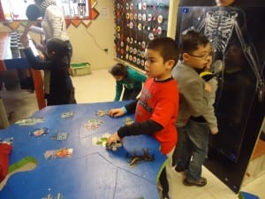 field trip #3 029 - Copy