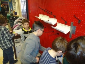 field trip #3 030 - Copy