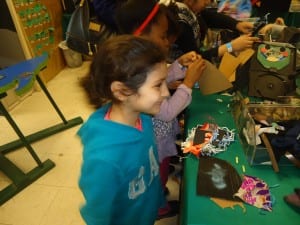 field trip #3 031 - Copy