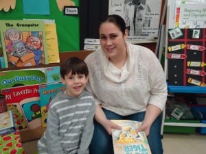 guest readers 001