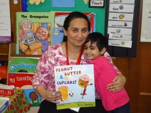 guest readers 003