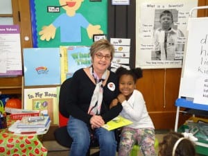 guest readers 005