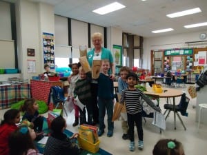 guest readers 006