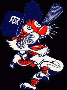 Detroit_tigers_alternate_logo_tiger