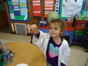 Mad Science gummy worms 021 - Copy