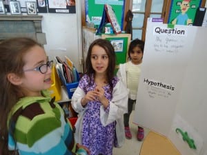 Science Fair Boot Camp 2016 001