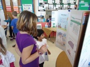 Science Fair Boot Camp 2016 002