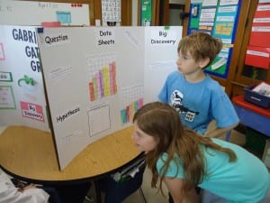 Science Fair Boot Camp 2016 003