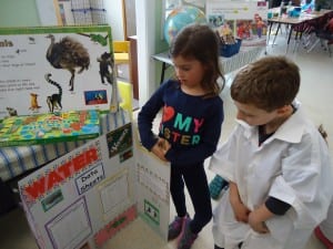 Science Fair Boot Camp 2016 004