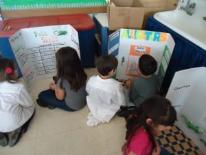 Science Fair Boot Camp 2016 005