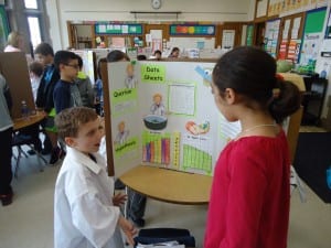 Science Fair Boot Camp 2016 006
