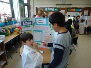Science Fair Boot Camp 2016 007