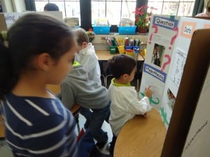 Science Fair Boot Camp 2016 008