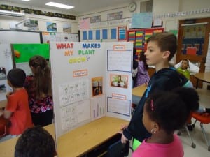 Science Fair Boot Camp 2016 009