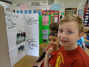 Science Fair Boot Camp 2016 010