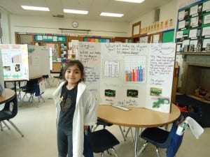 Science Fair boot Camp 2016 004 - Copy (2)