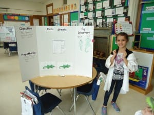 Science Fair boot Camp 2016 005 - Copy - Copy