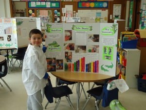 Science Fair boot Camp 2016 006 - Copy