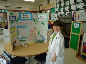 Science Fair boot Camp 2016 007 - Copy - Copy