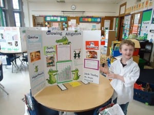 Science Fair boot Camp 2016 008 - Copy - Copy
