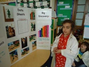 Science Fair boot Camp 2016 010 - Copy
