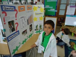 Science Fair boot Camp 2016 011 - Copy - Copy - Copy