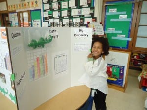 Science Fair boot Camp 2016 014 - Copy - Copy - Copy
