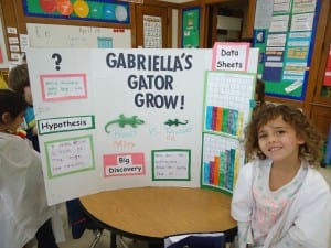 Science Fair boot Camp 2016 016 - Copy - Copy
