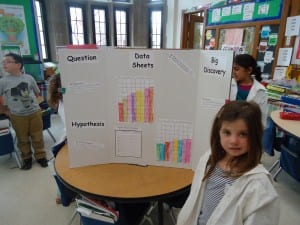 Science Fair boot Camp 2016 017