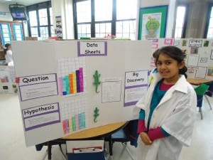 Science Fair boot Camp 2016 018