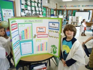 Science Fair boot Camp 2016 019