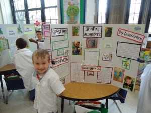 Science Fair boot Camp 2016 020