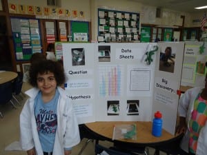 Science Fair boot Camp 2016 021
