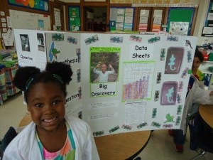Science Fair boot Camp 2016 022