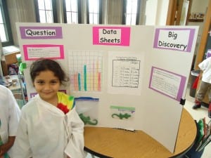 Science Fair boot Camp 2016 023