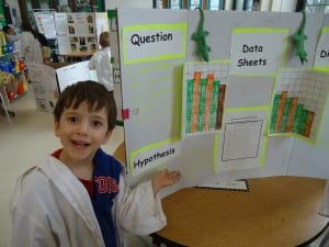 Science Fair boot Camp 2016 024