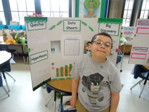 Science Fair boot Camp 2016 025