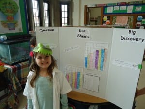 Science Fair boot Camp 2016 026