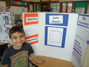 Science Fair boot Camp 2016 027