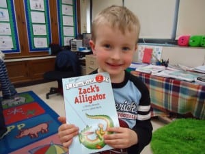 growing alligators 014