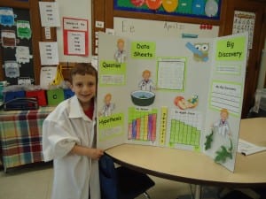 science fair boot camp 2016 016