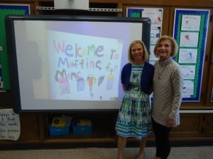 Muffins for Moms 048