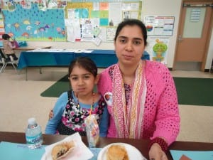 Muffins for Moms 049
