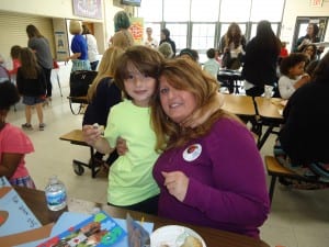 Muffins for Moms 051