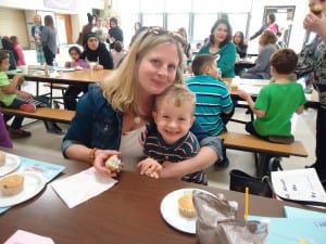 Muffins for Moms 052