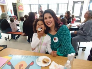 Muffins for Moms 054