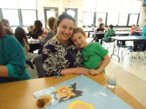 Muffins for Moms 055